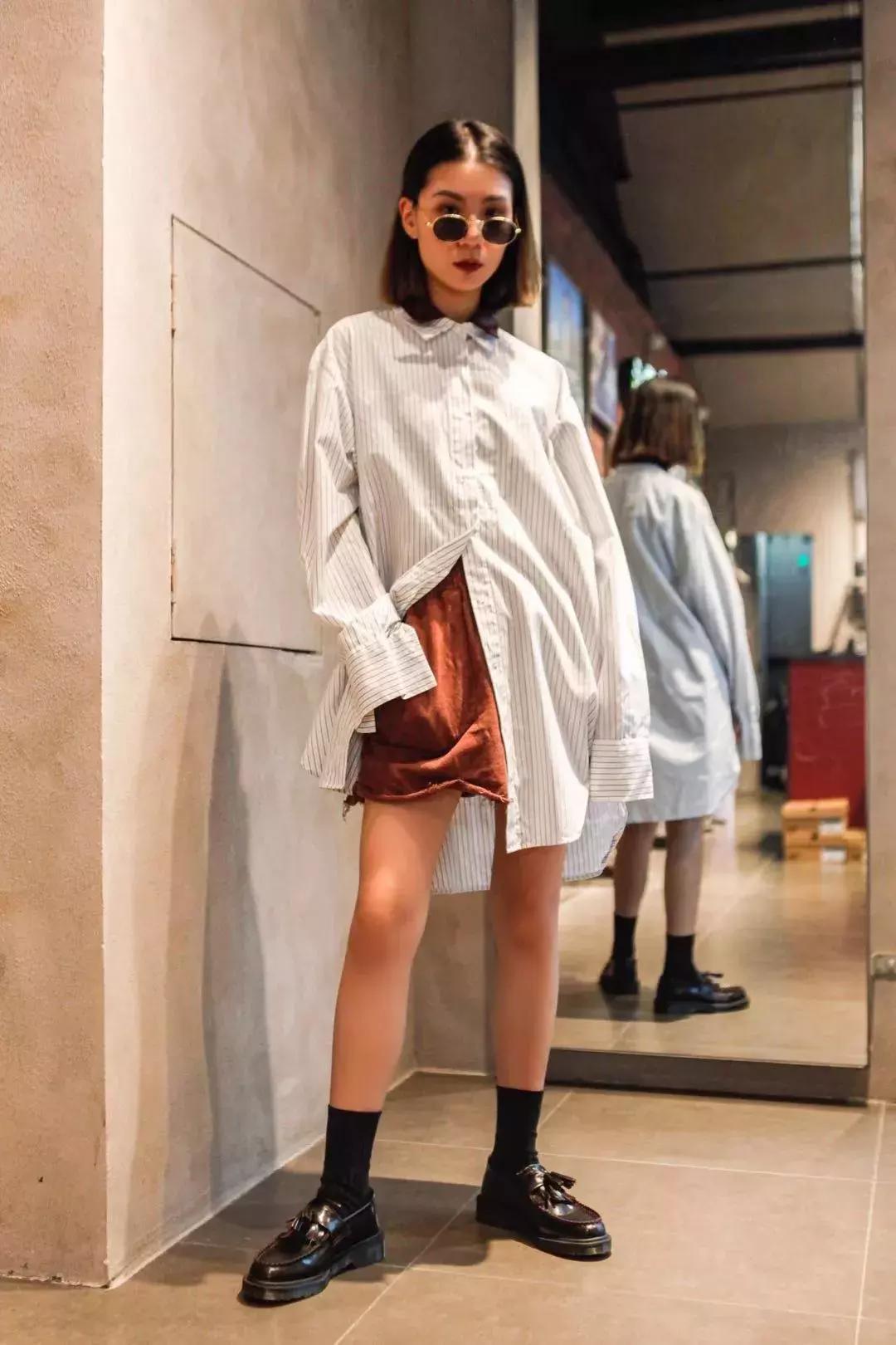 广州drmartens实体店,drmartens专卖店撤了吗