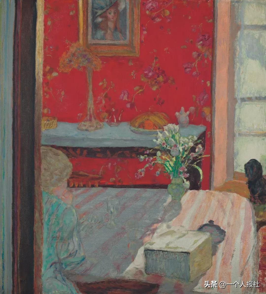 洛克菲勒家族收藏的艺术品总价值,洛克菲勒家族收藏的艺术品