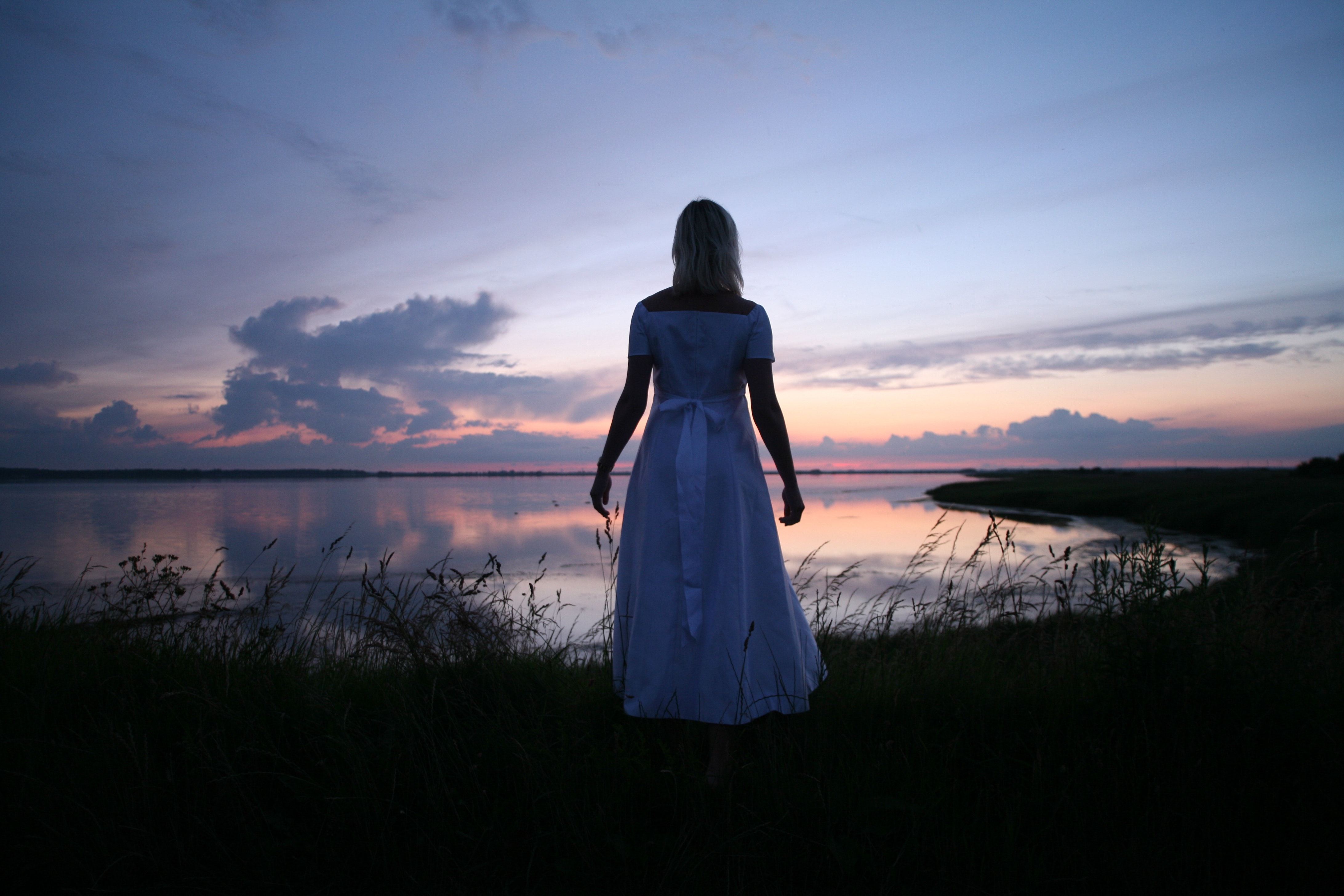 胎停后，怎么度过脆弱期？