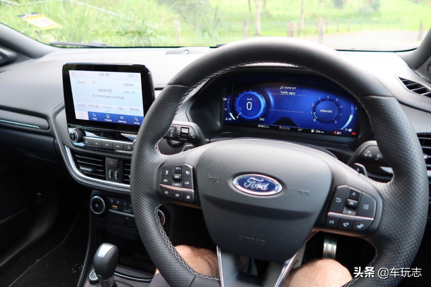 彪马puma加长版,新款puma彪马