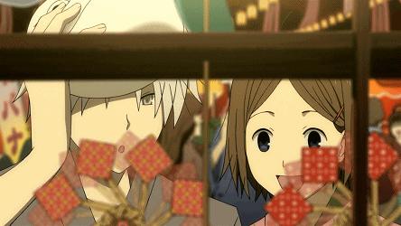 上升星座与贵人星座区别,近期遇到贵人相助的星座