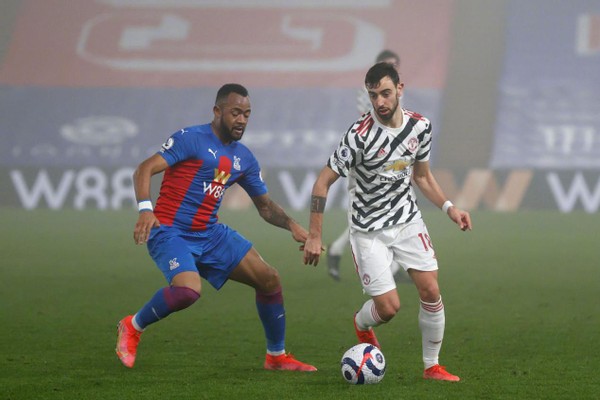 巴萨奇迹逆转视频完整版,巴萨奇迹逆转大巴黎