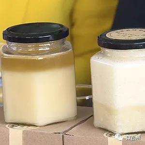 十大特色扶贫产品,第十七批全国扶贫产品名录