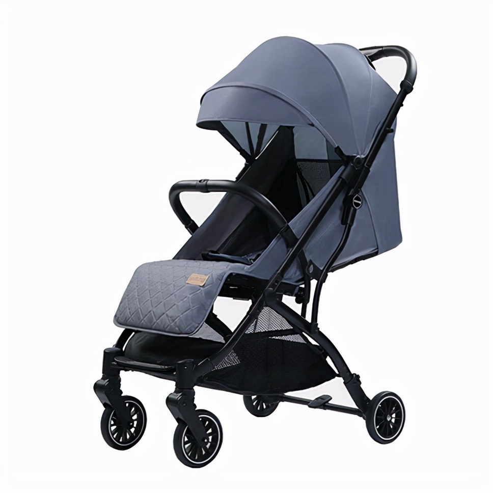 婴儿推车十大品牌贝亲,婴儿推车品牌排行榜前十名