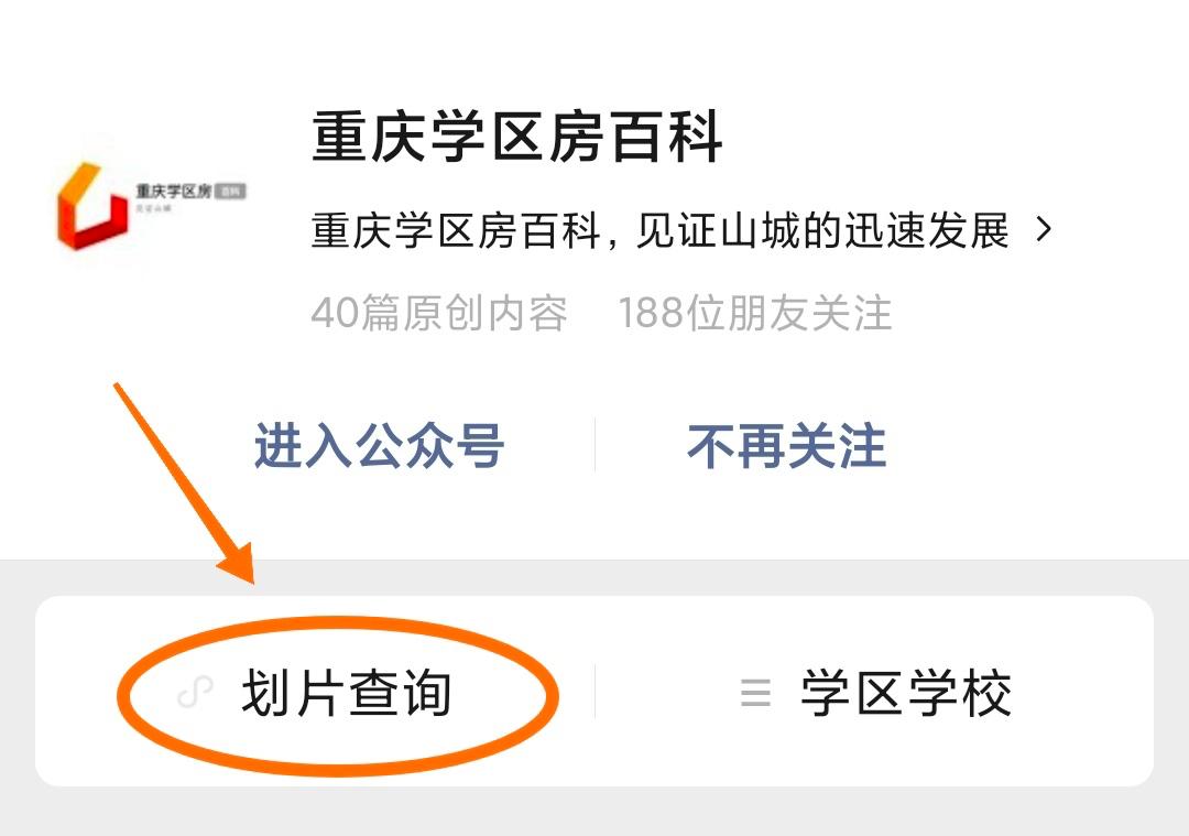合肥中央公园最新方案布局,中央公园新规划学校