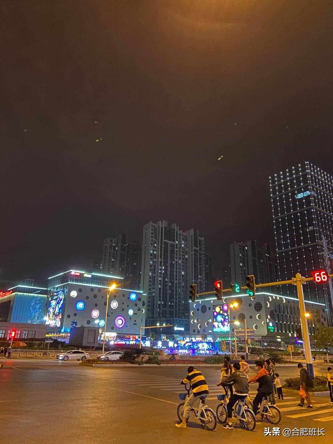 滨湖新区属于鬼城吗,滨湖最神秘的小区