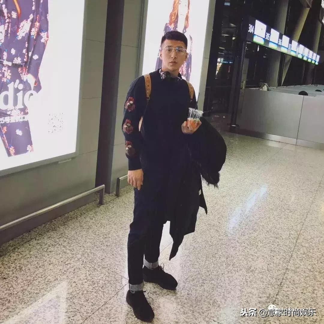 现在的男士衣服多少钱,男人穿多少钱的衣服