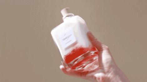 三里屯网红奶茶店在哪,三里屯热门奶茶店