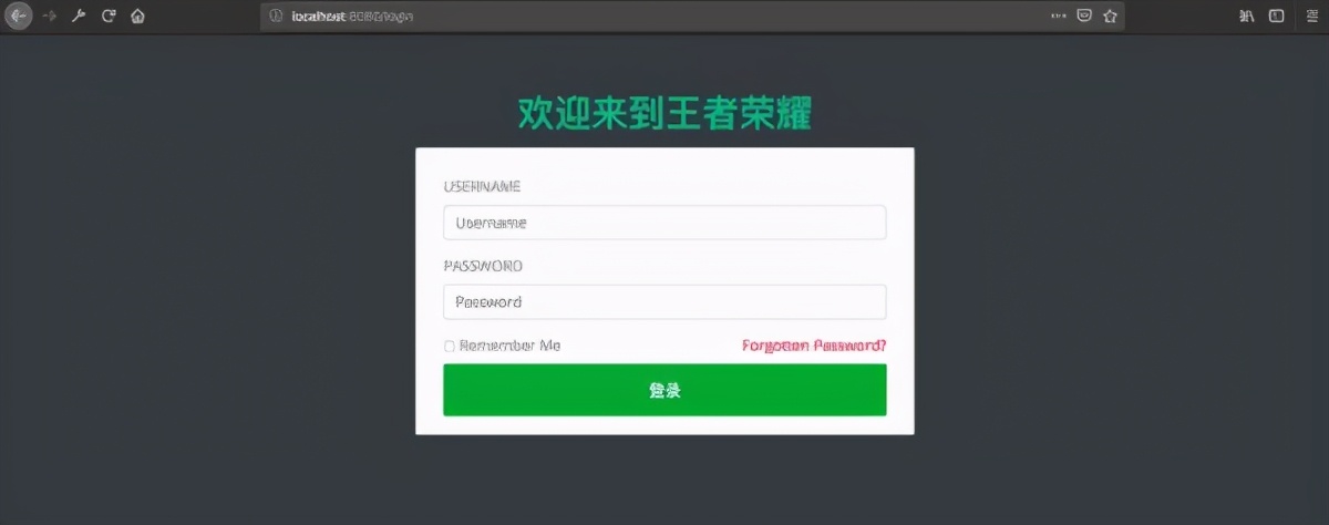 单点登录（SSO），一看就会，一做就错