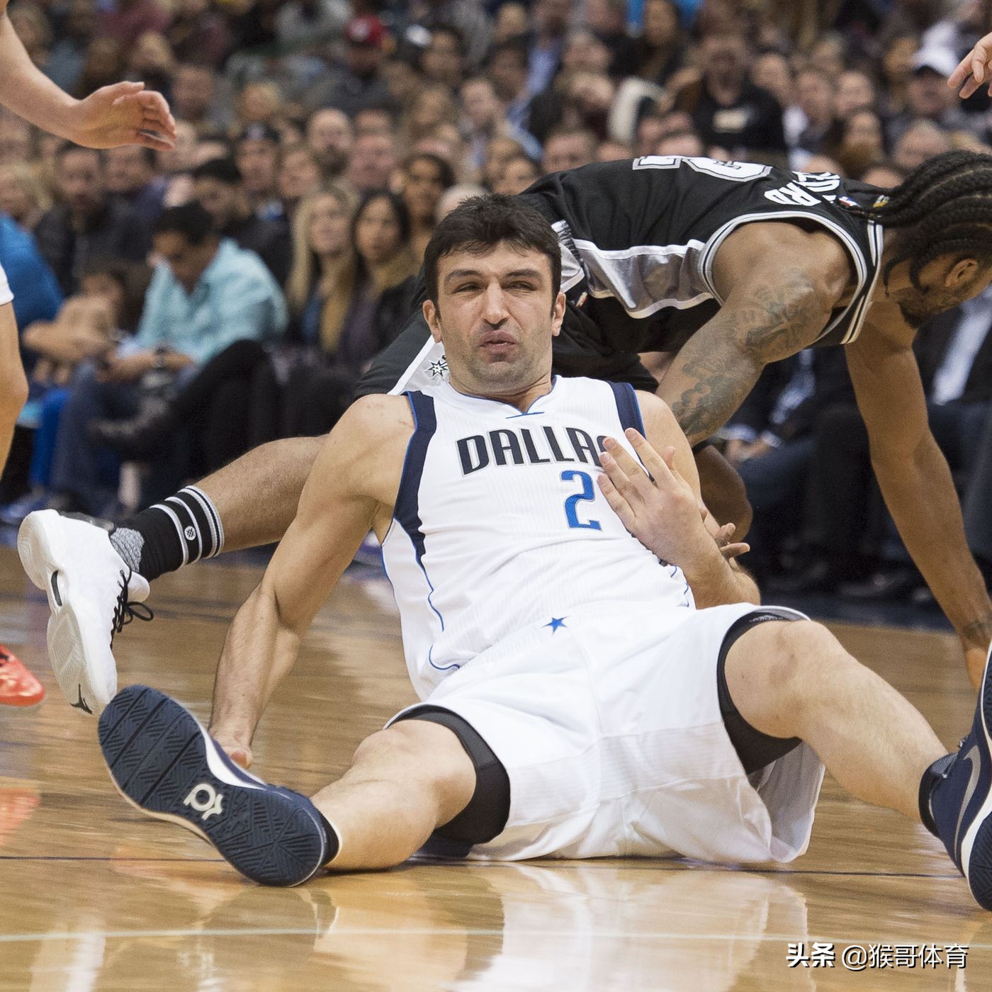 本性难移第五集,本性难移高清播放