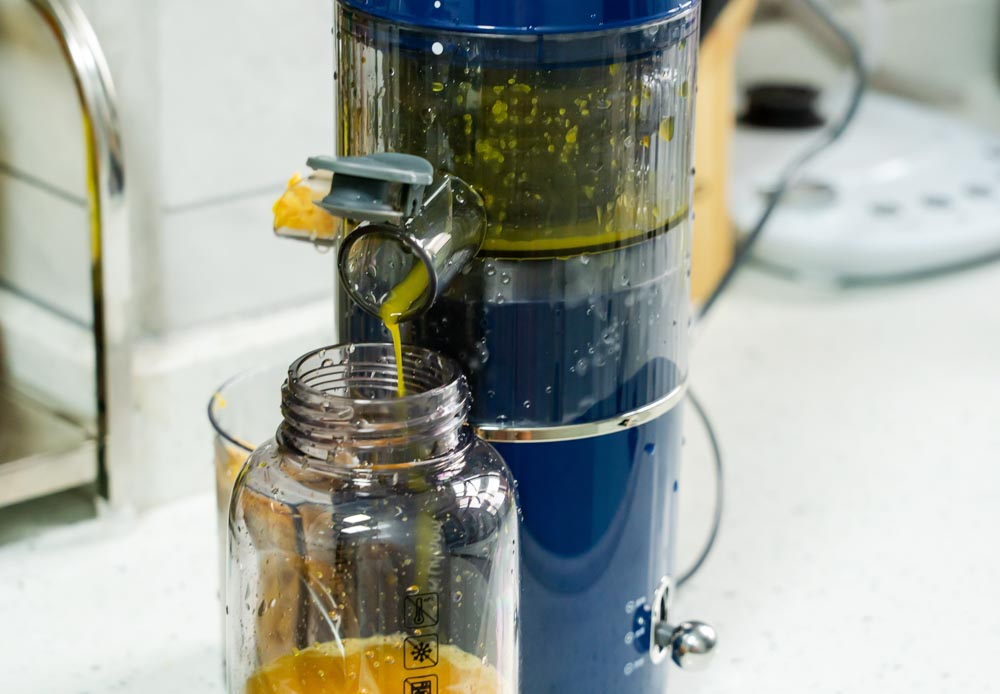 摩飞气泡原汁机家用,摩飞气泡原汁机评测