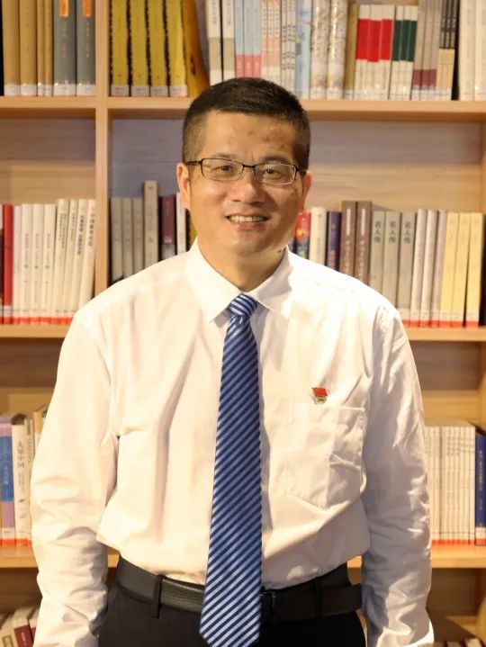 广州市第六十五中学2021高考,广州市第七十五中学招生计划