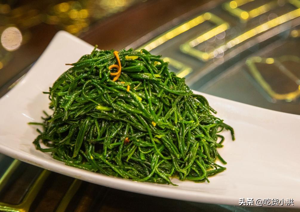 宁夏舌尖上的美食,宁夏银川必吃的美食