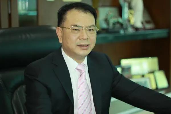 致富经垃圾堆里的商机,垃圾堆里的财富