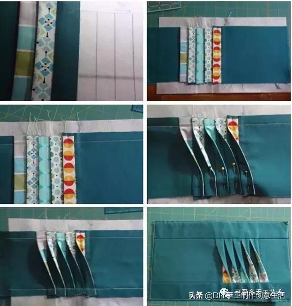 衣服穿大了怎么改造成新款,衣服买大了应该去哪里修改