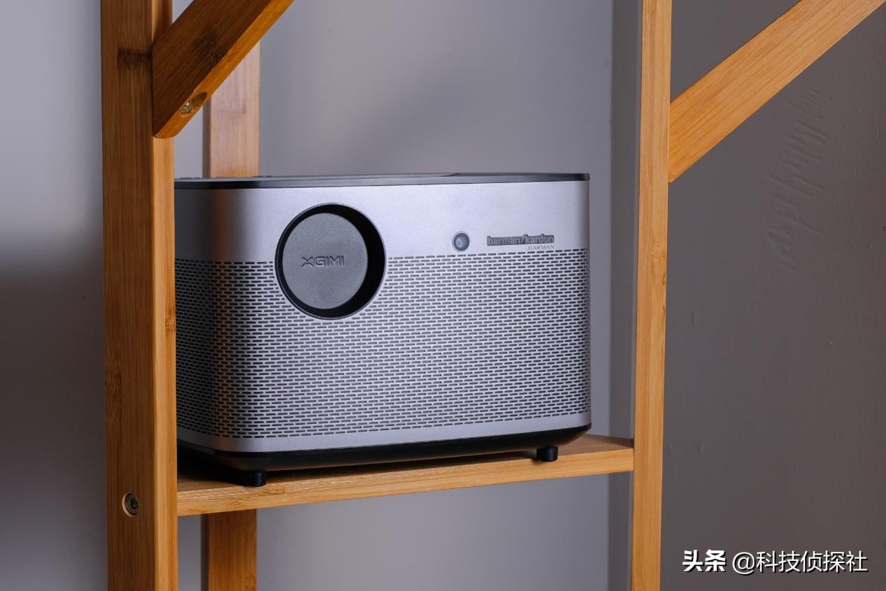 运动补偿杜比音效电视机,高端液晶电视运动补偿