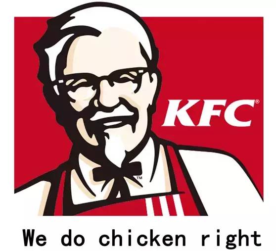 丰田广告语英文,最经典的广告语