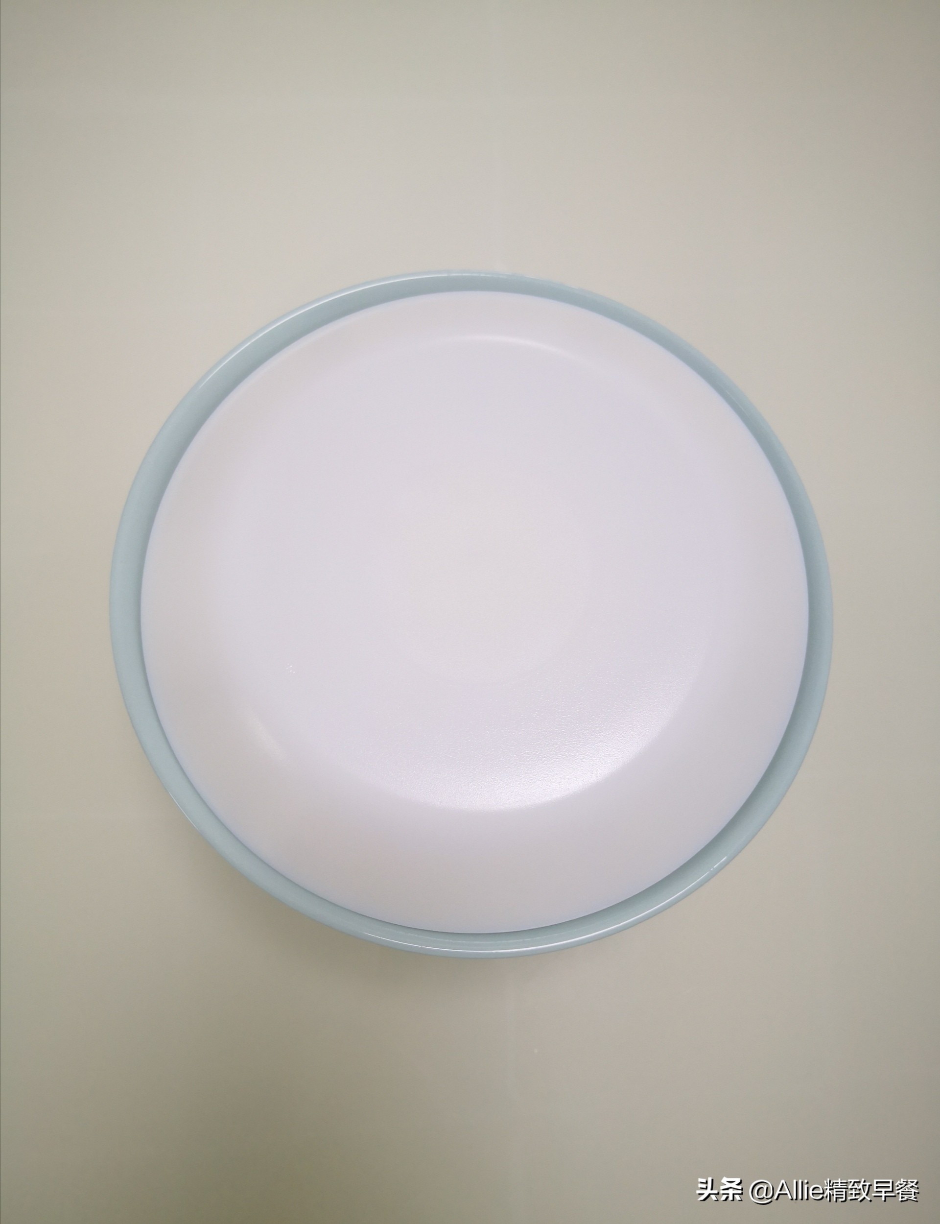 糯米浆加面粉怎样做吃的,糯米面粉最好吃的做法