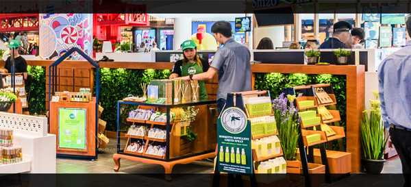 泰国旅游漫游,最新鲜玩转泰国攻略