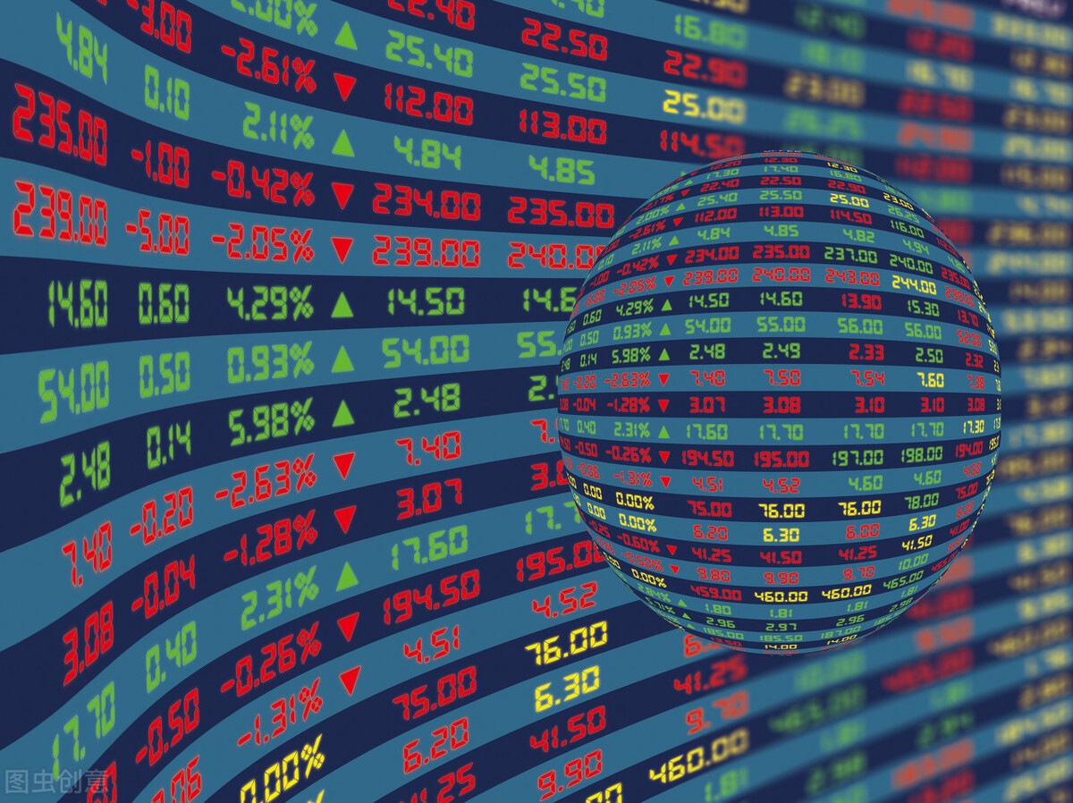 澳门房间怎么卖掉,澳门买卖房间挣钱么