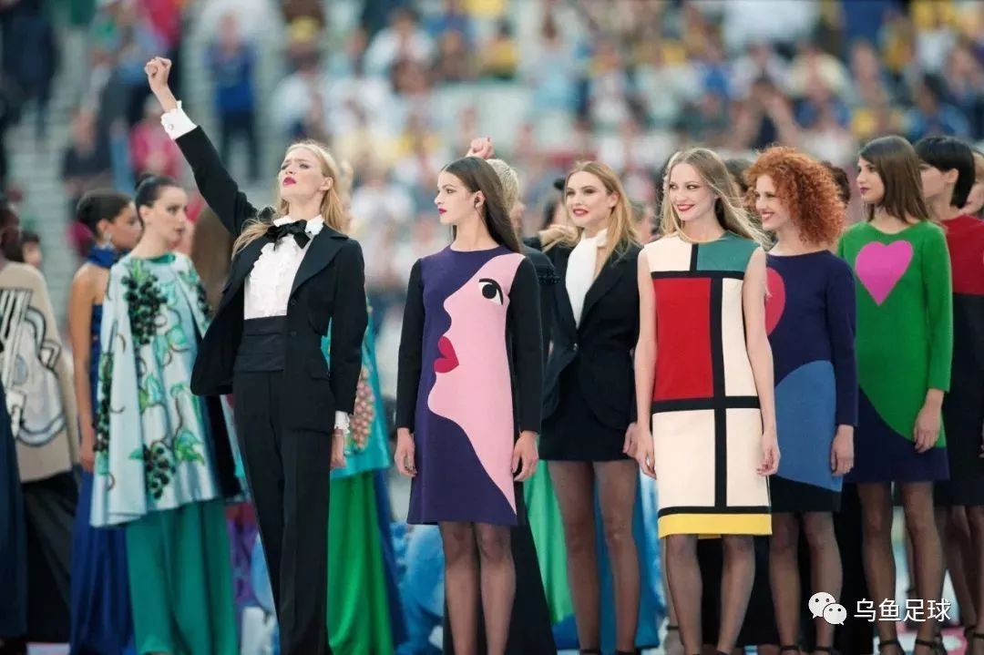 1998年世界杯是最经典的吗,1998年世界杯最精彩的一球