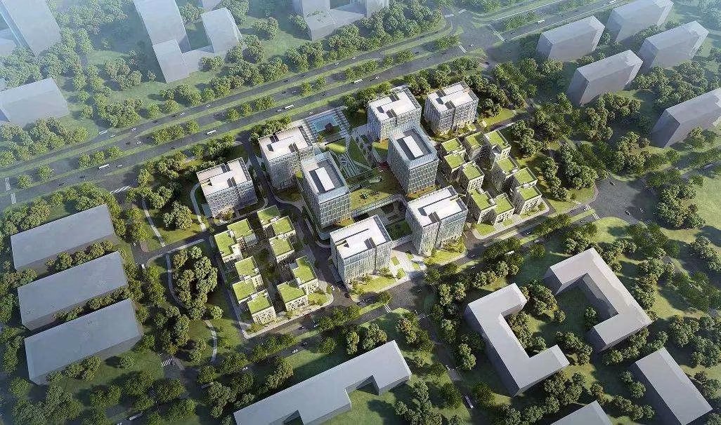 北京墨臣建筑事务所,北京墨臣建筑设计事务所待遇