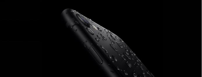 iphonese2ndgeneration,iphonese最好的多少钱