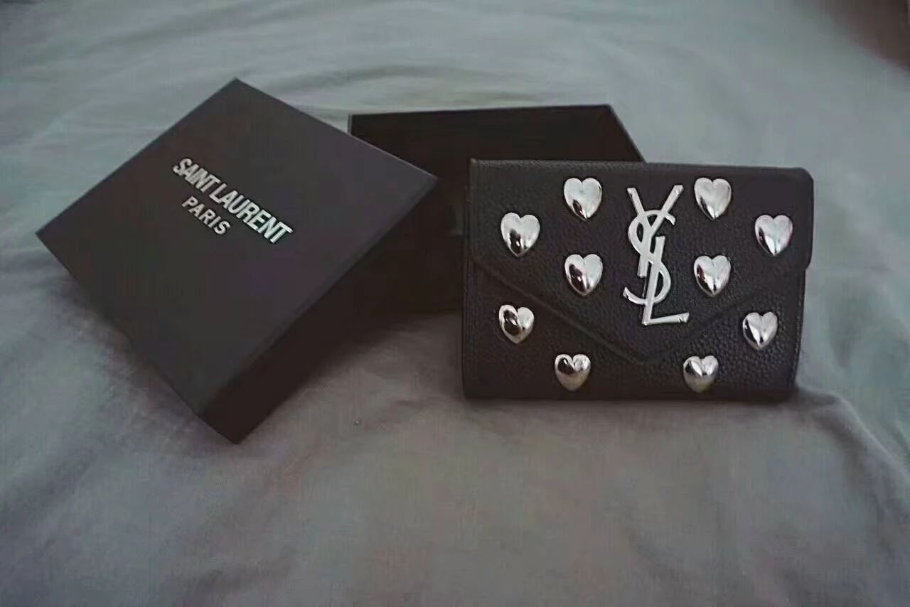 为什么我说七夕节给老婆买包不如买辆车划算？