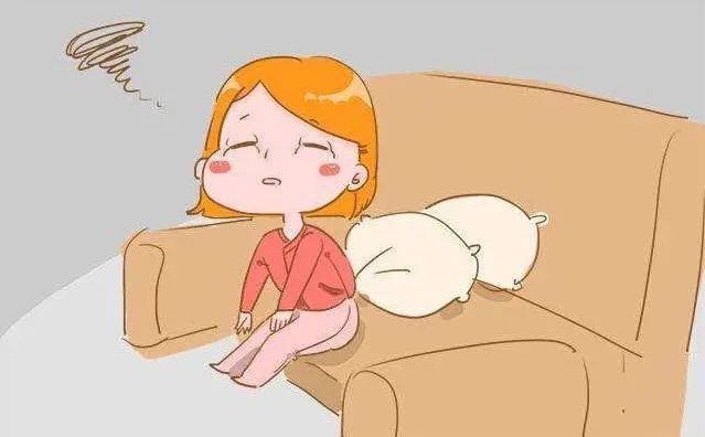 树袋宝宝育儿,树袋卫生巾正确购买方法