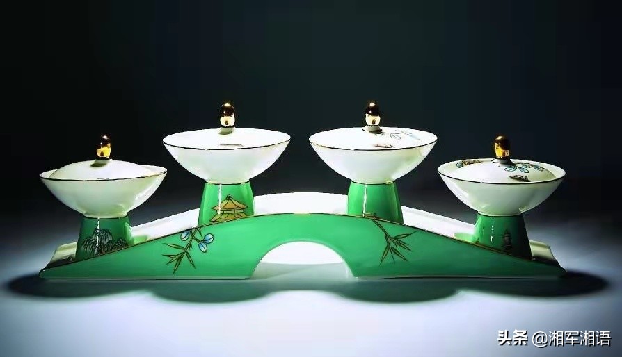 天水雅居美食,天水雅居老字号美食