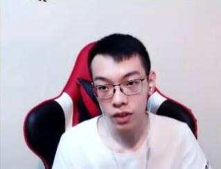 青蛙锤石新出装思路,青蛙锤石在哪里直播