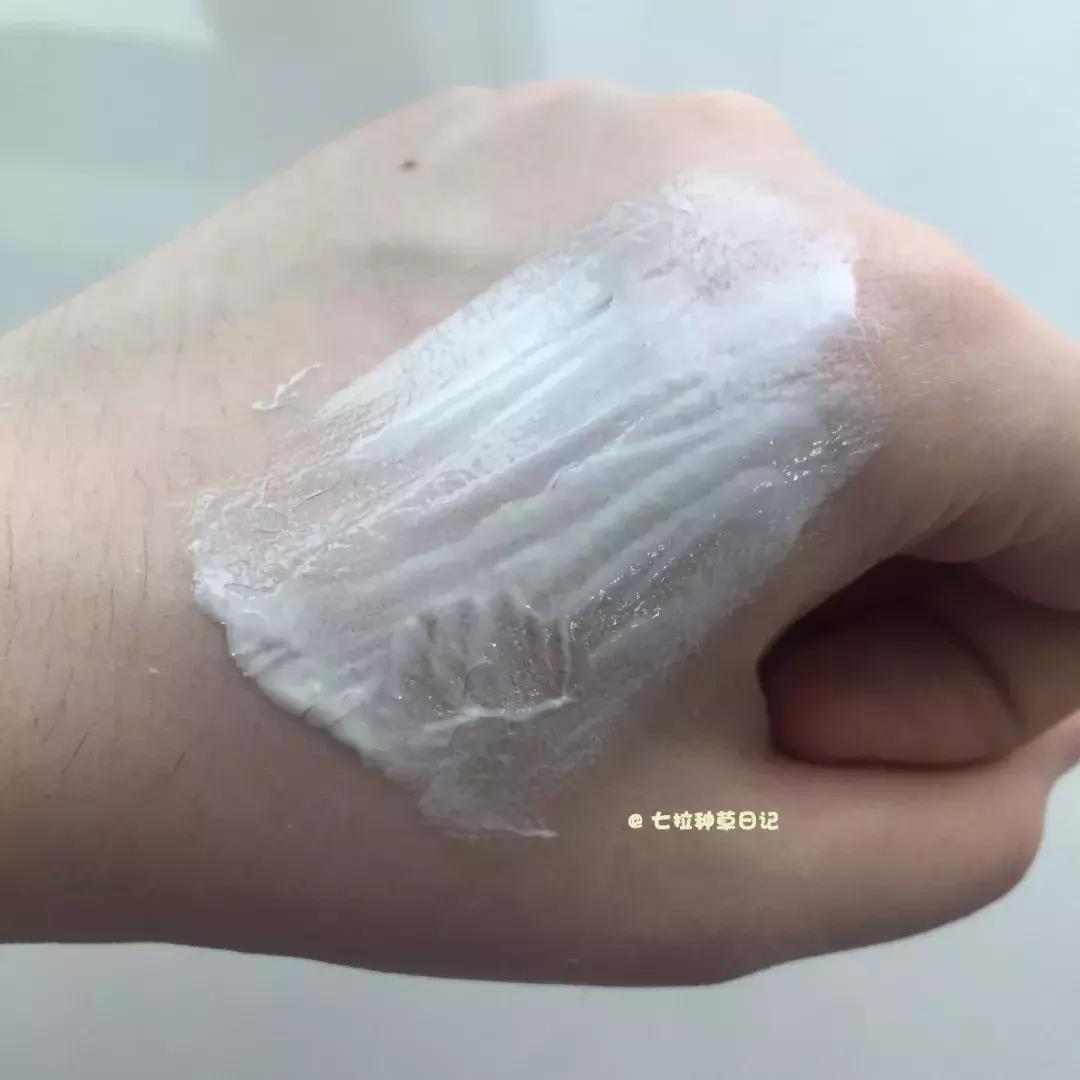 六款防晒霜真实测评,好用防晒霜测评网红款