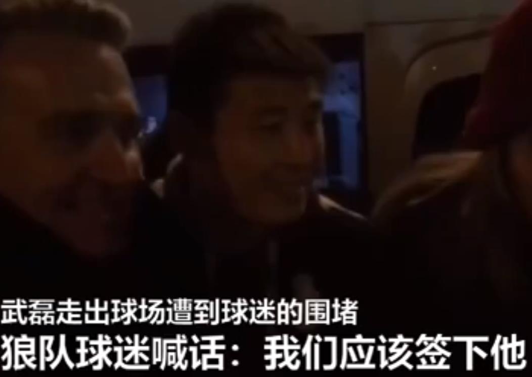 武磊是不是有单刀恐惧症,武磊单刀恐惧症