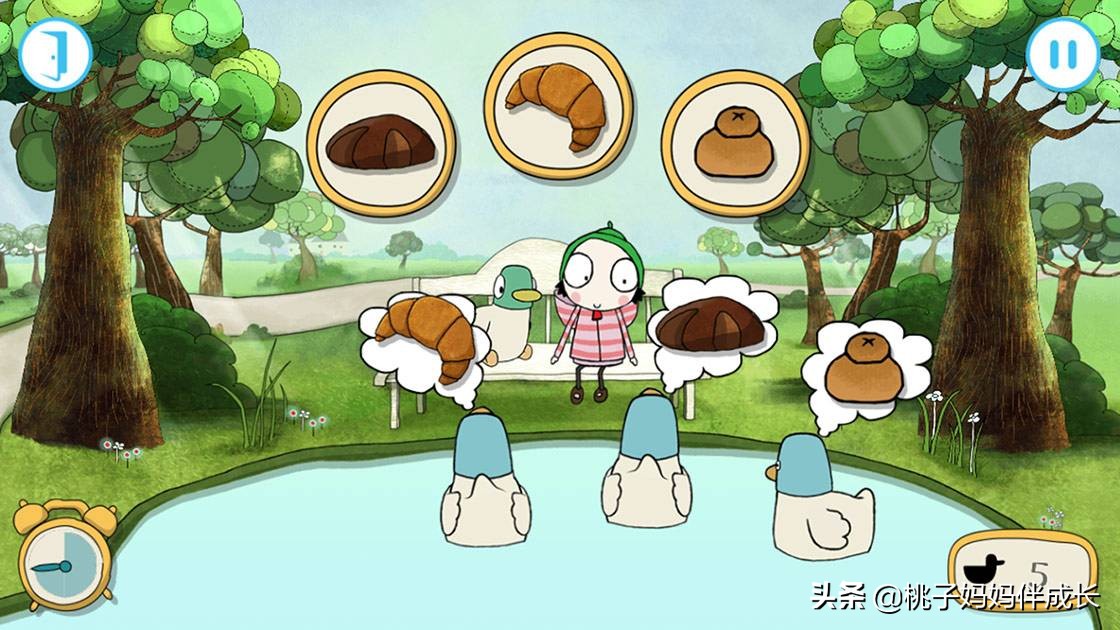 jojo英文动画片儿童视频0-3岁,推荐小朋友动画片