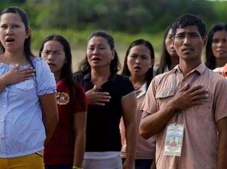 有哪些非常冷门的冷知识,那些非常冷门但实用的冷知识