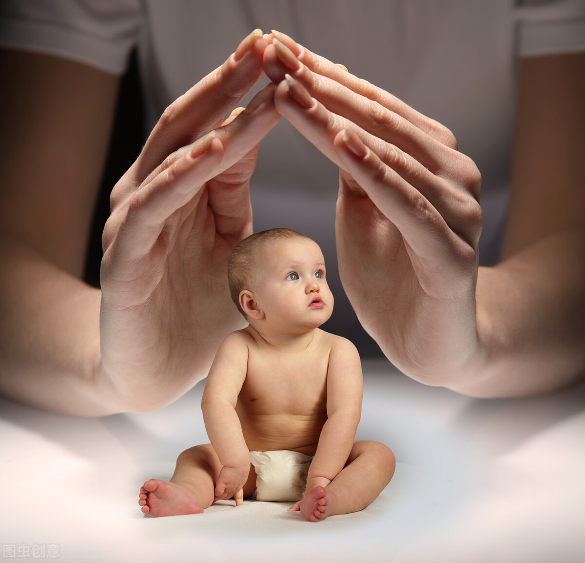 怀孕病毒感染对胎儿有影响吗,巨细胞病毒igm阳性影响怀孕吗