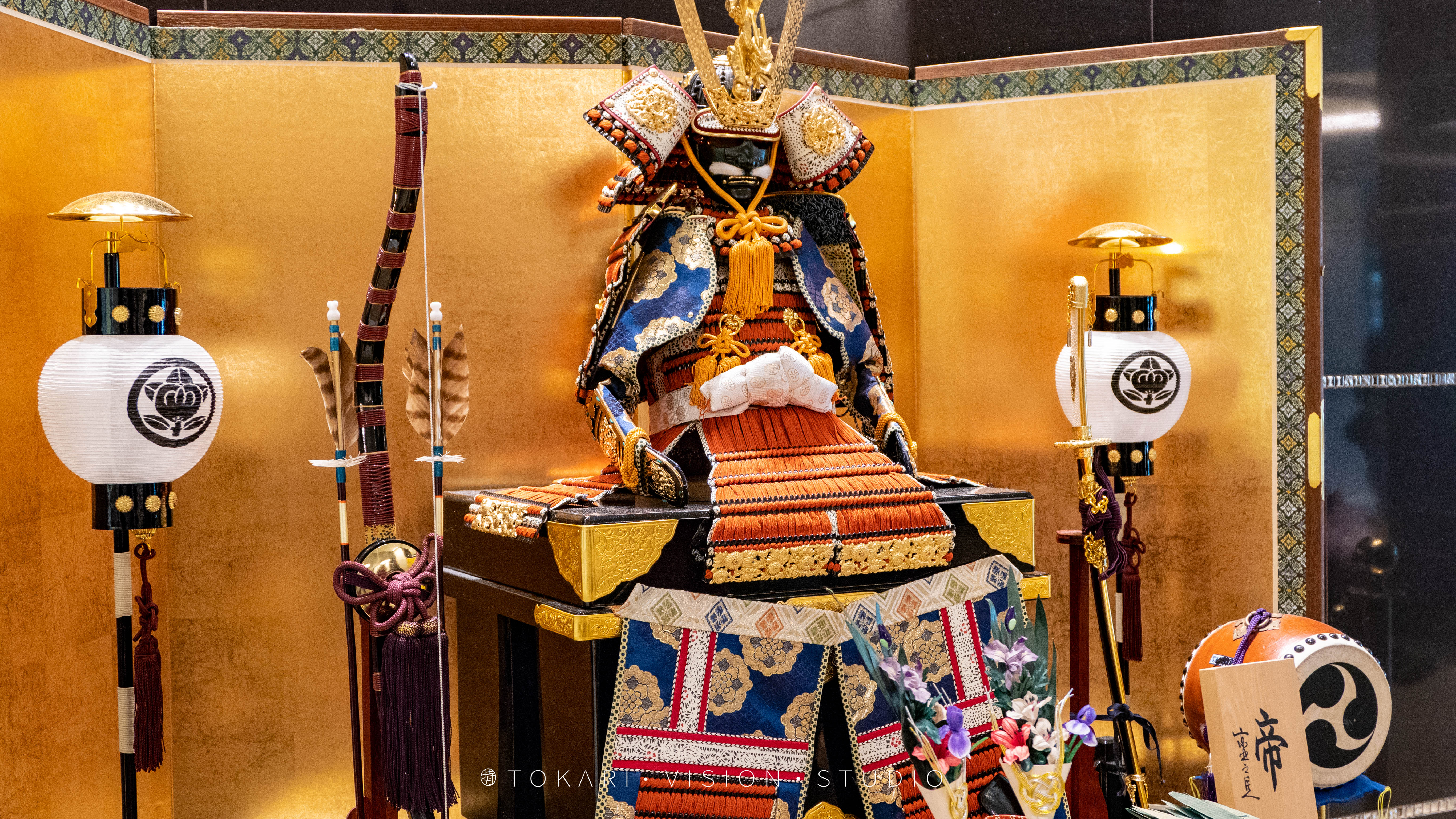 日本环球酒店推荐,日本酒店推荐500到1000