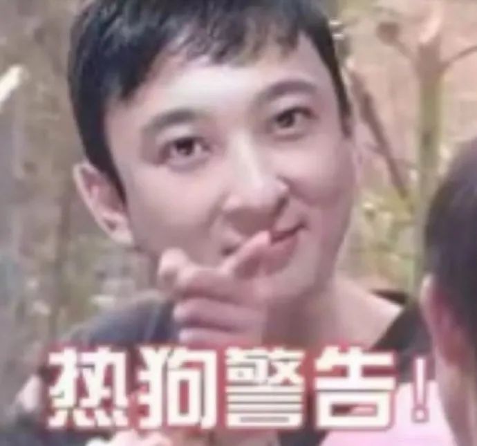 王健林的父子现状,王健林父子差距