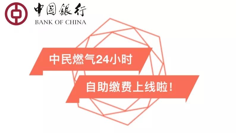 手机银行内便民缴费,个人手机银行缴费