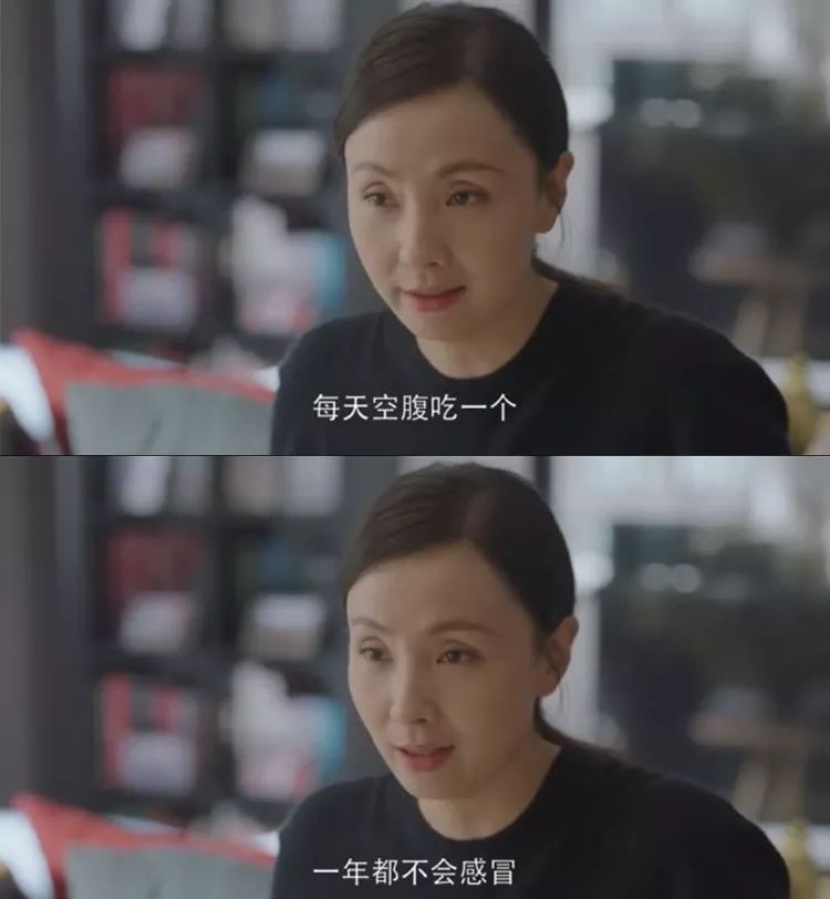 早上吃一个海参还用再吃早餐吗,早餐可以只吃海参吗