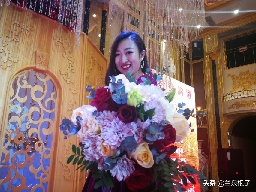 安宁天悦酒店宴会中心,安宁天悦大酒店