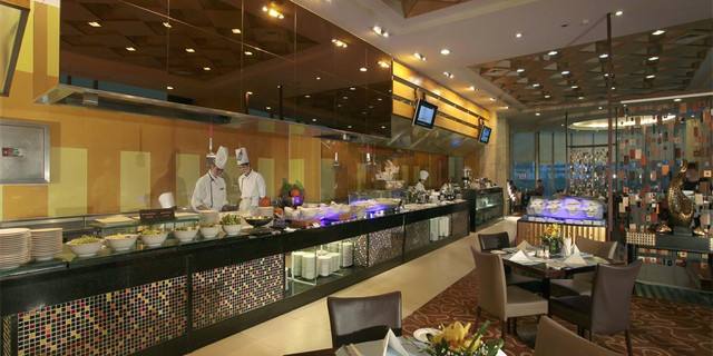 清远银盏温泉有私家温泉池,清远银盏温泉是天然温泉吗