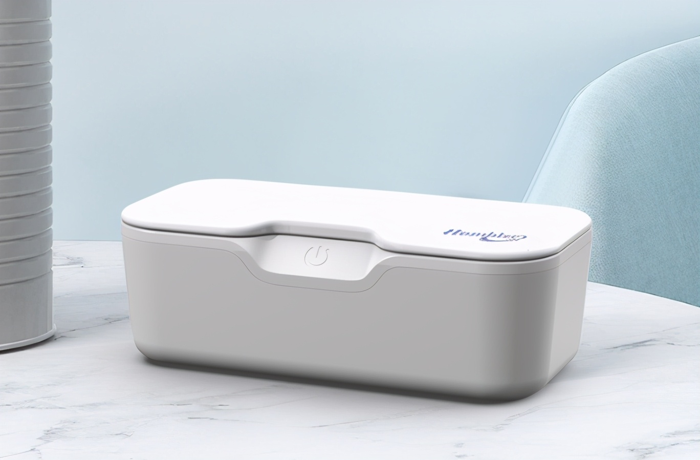 有用的超声波清洗机,超声波清洗机是懒人福音