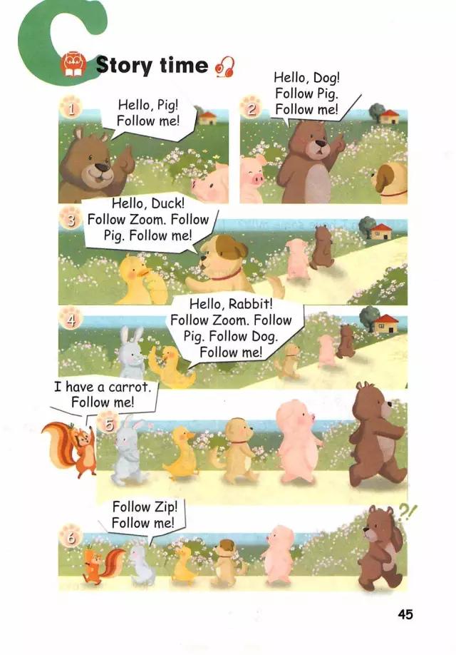 pep三年级英语上册unit6公开课,三年级上册pep英语电子课本