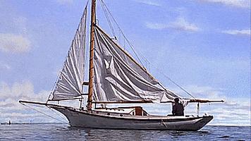 电影热烈票房破7亿彩蛋,票房狂飙6亿电影