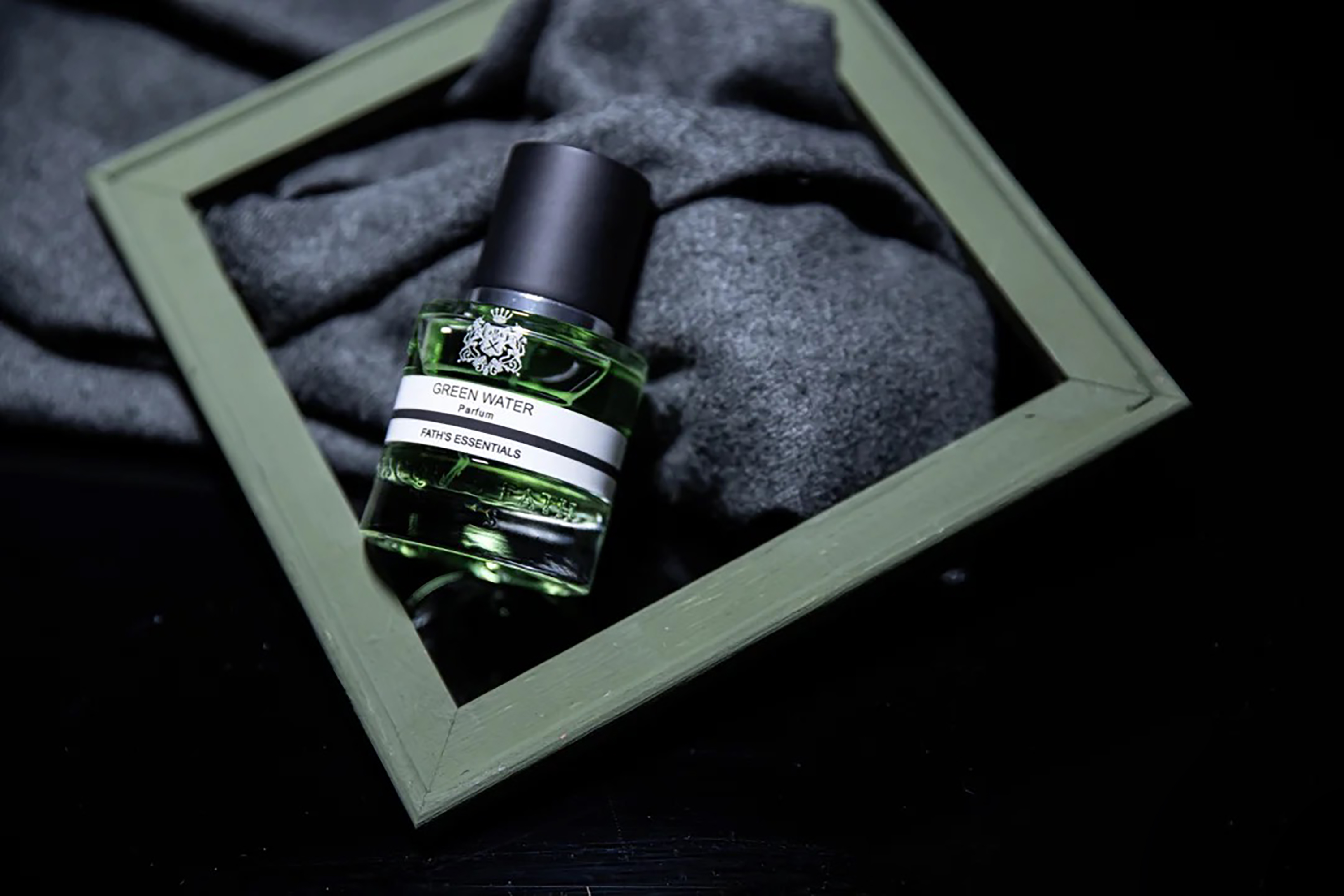 夏天什么香味好闻又持久,夏天来得很慢却又走得很快