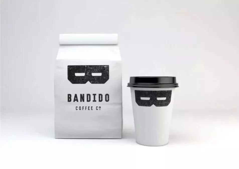 全球最佳包装设计作品,极致包装设计