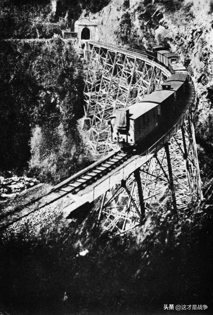 抗日战争美国支援过中国吗,抗日战争美国援助中国一览表