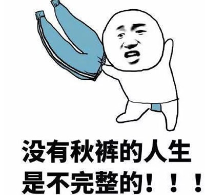 购买定制版劳斯莱斯过程 (劳斯莱斯车源套路)