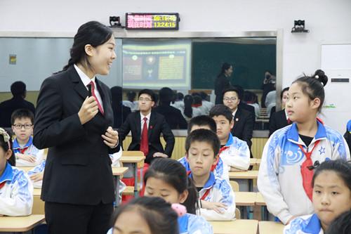 津南区李光利,津南区北闸口李光利